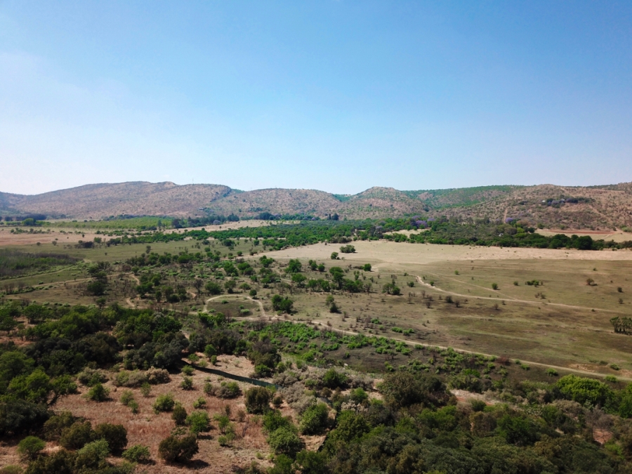 2 Bedroom Property for Sale in Xanadu Eco Park North West